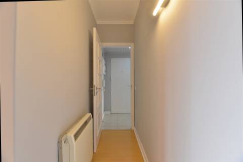 Apartamento T3 Alameda da Guia, Cascais