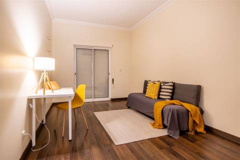 Moradia T4+1 com piscina no Alentejo