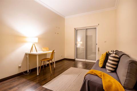 Moradia T4+1 com piscina no Alentejo