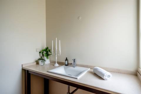 Moradia T4+1 com piscina no Alentejo