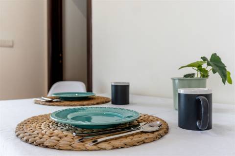 Moradia T4+1 com piscina no Alentejo