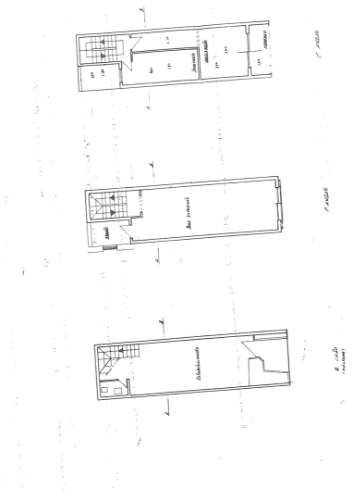 Loja no centro de Portimão