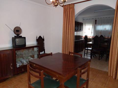 Quinta T4+2 no Alentejo