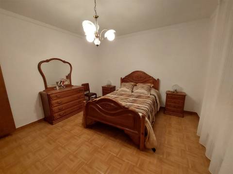 Quinta T4+2 no Alentejo