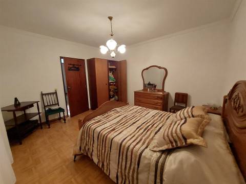 Quinta T4+2 no Alentejo