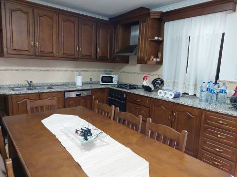 Quinta T4+2 no Alentejo