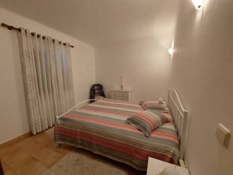 Quinta T4+2 no Alentejo