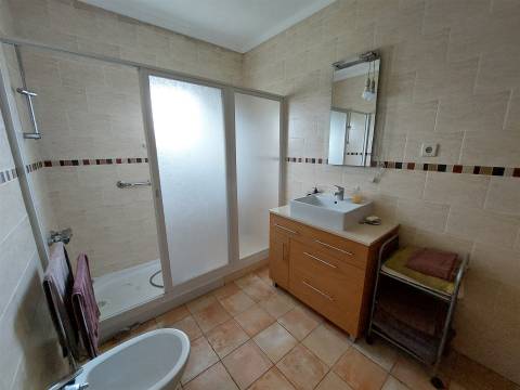 Quinta T4+2 no Alentejo