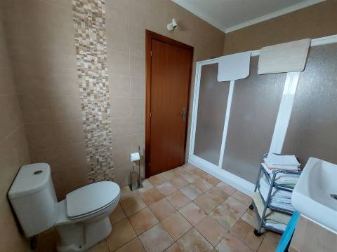 Quinta T4+2 no Alentejo