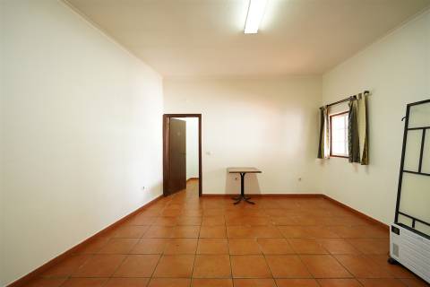 Restaurante em Grândola