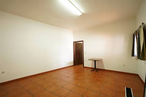 Restaurante em Grândola