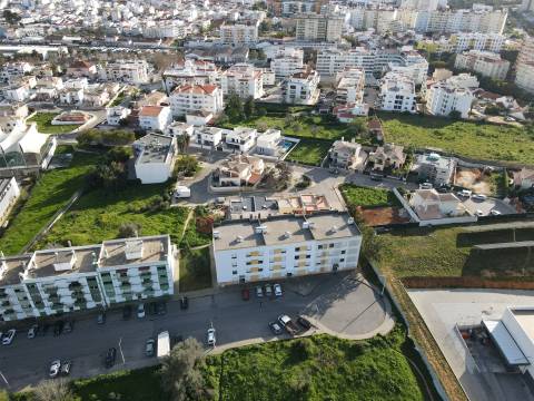 TERRENO PARA CONSTRUÇÃO DE 3 MORADIAS
