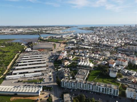 TERRENO PARA CONSTRUÇÃO DE 3 MORADIAS