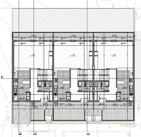 TERRENO PARA CONSTRUÇÃO DE 3 MORADIAS