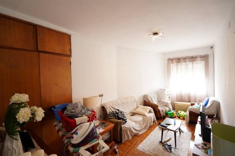 Moradia em Grândola