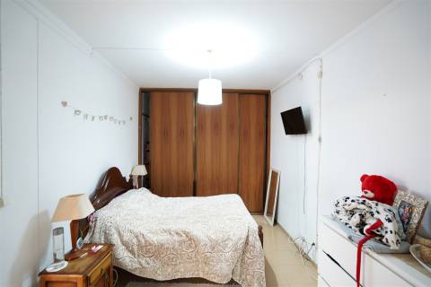 Moradia em Grândola