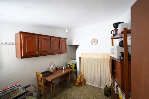 Moradia em Grândola