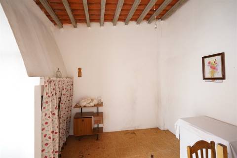 Moradia em Grândola