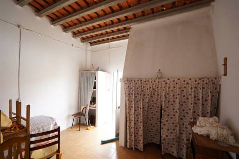 Moradia em Grândola