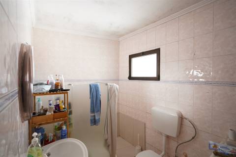 Moradia em Grândola