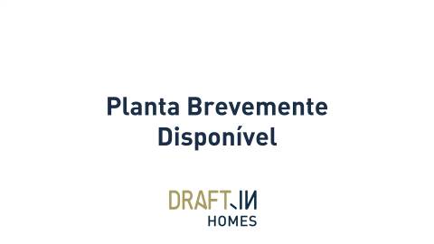 Terreno para construção de comércio/serviços