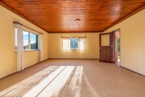 Moradia T4+1 em Monchique