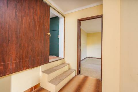 Moradia T4+1 em Monchique