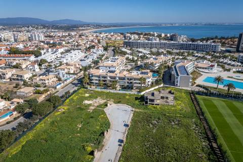 Lote Premium em Lagos