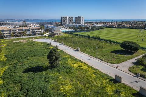 Lote Premium em Lagos