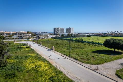 Lote Premium em Lagos