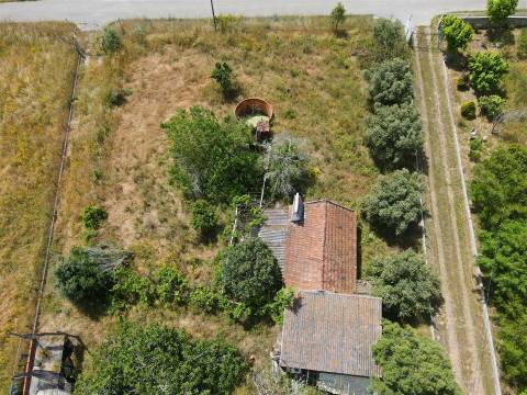 Quintinha T2 Venda em Grândola e Santa Margarida da Serra,Grândola