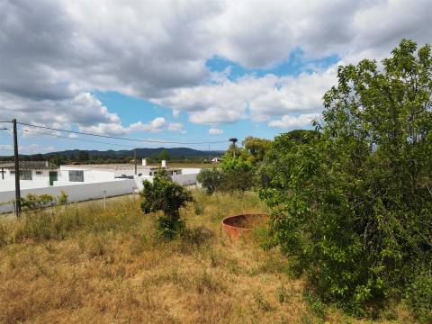 Quintinha T2 Venda em Grândola e Santa Margarida da Serra,Grândola
