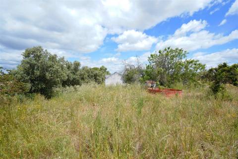 Quintinha T2 Venda em Grândola e Santa Margarida da Serra,Grândola