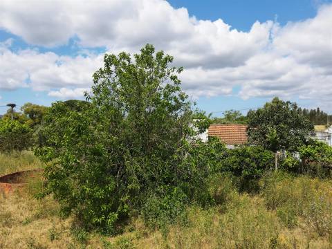 Quintinha T2 Venda em Grândola e Santa Margarida da Serra,Grândola