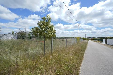 Quintinha T2 Venda em Grândola e Santa Margarida da Serra,Grândola