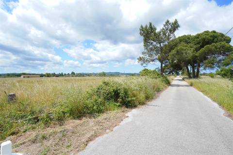 Quintinha T2 Venda em Grândola e Santa Margarida da Serra,Grândola