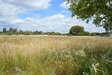 Quintinha T2 Venda em Grândola e Santa Margarida da Serra,Grândola