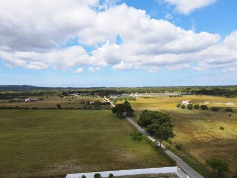 Quintinha T2 Venda em Grândola e Santa Margarida da Serra,Grândola