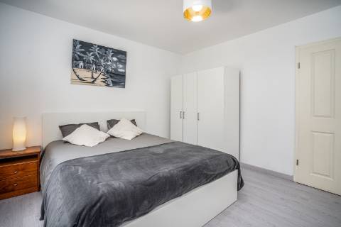 Moradia T3+1 com piscina e garagem