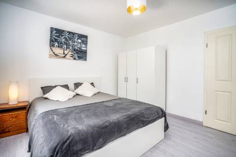 Moradia T3+1 com piscina e garagem
