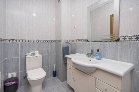 Apartamento T3 em Portimão