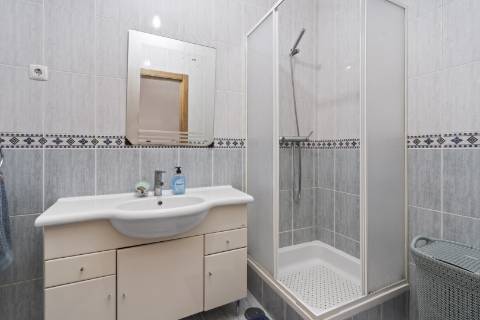 Apartamento T3 em Portimão