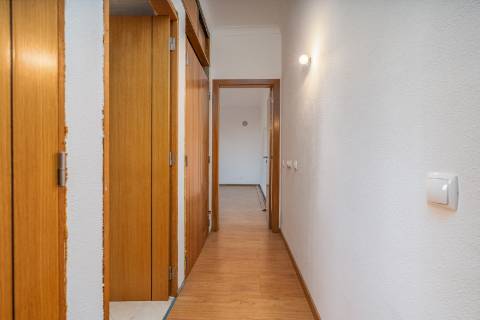 Moradia isolada T4+1 em Portimão