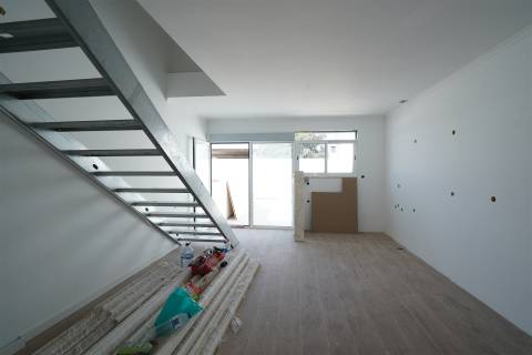 Moradia T2 no Alentejo