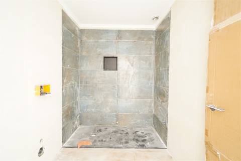 Moradia T2 no Alentejo