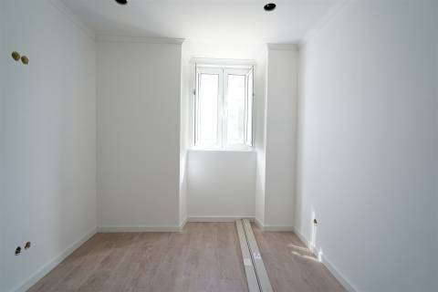 Moradia T2 no Alentejo