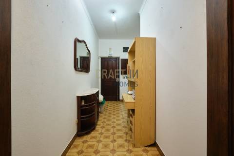 Quinta de 8 hectares em Melides