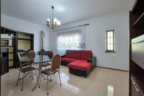 Quinta de 8 hectares em Melides