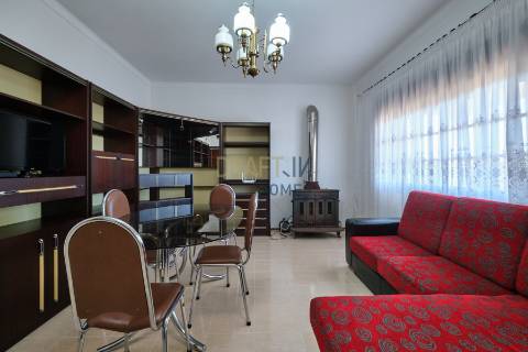 Quinta de 8 hectares em Melides