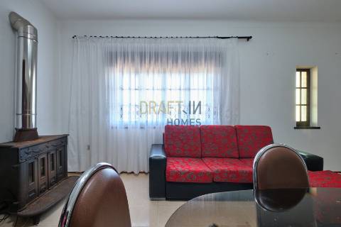 Quinta de 8 hectares em Melides